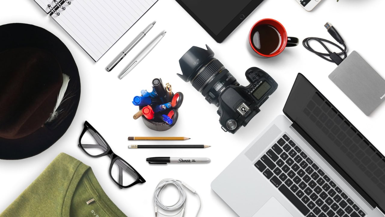 Gadget-Guidelines-Restrictions-PAL