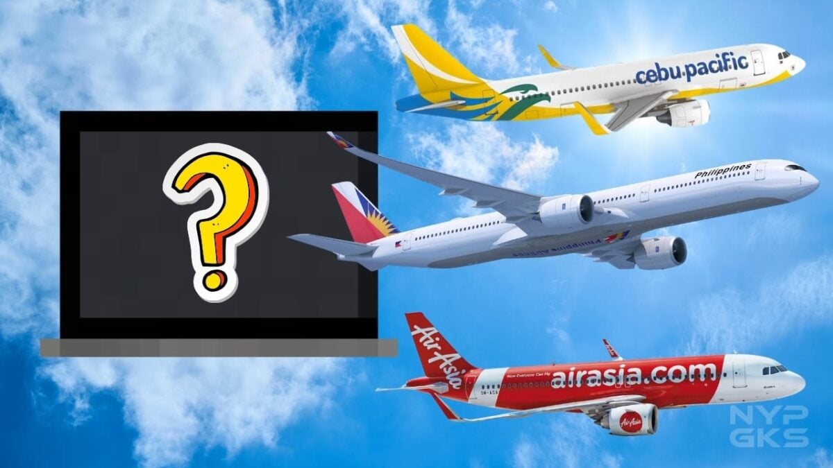 Gadget-Restrictions-Policies-PH-airplanes