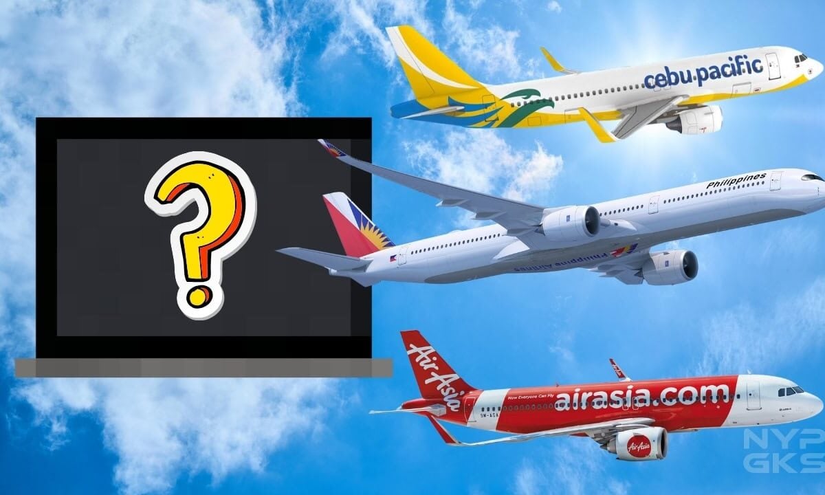 Gadget-Restrictions-Policies-PH-airplanes