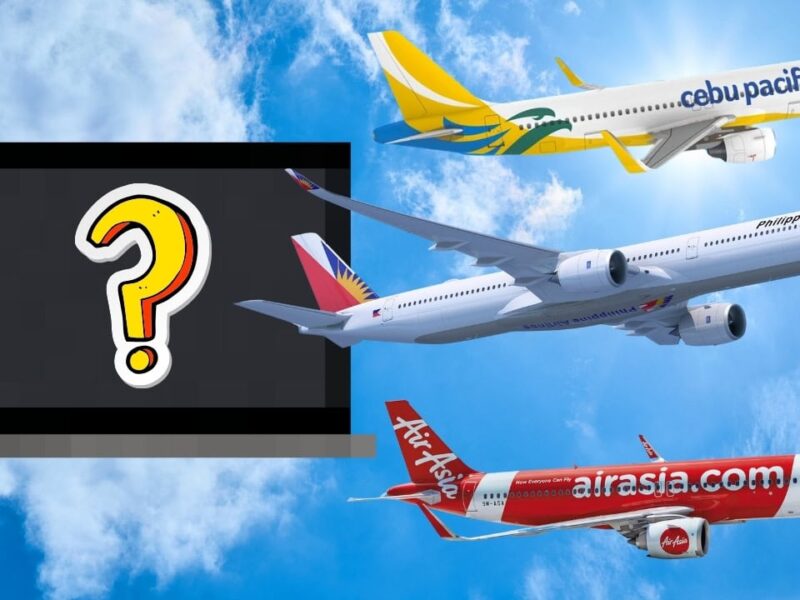 Gadget-Restrictions-Policies-PH-airplanes