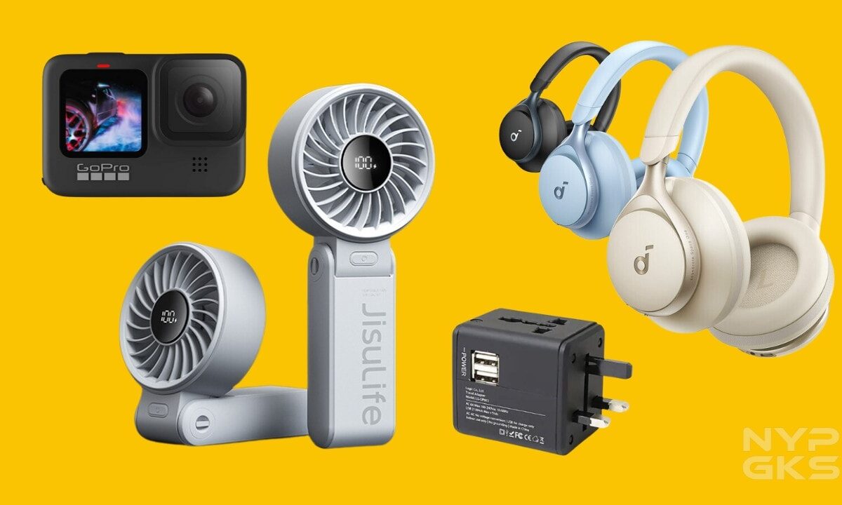 Gadgets-Accessories-Travel-Bag