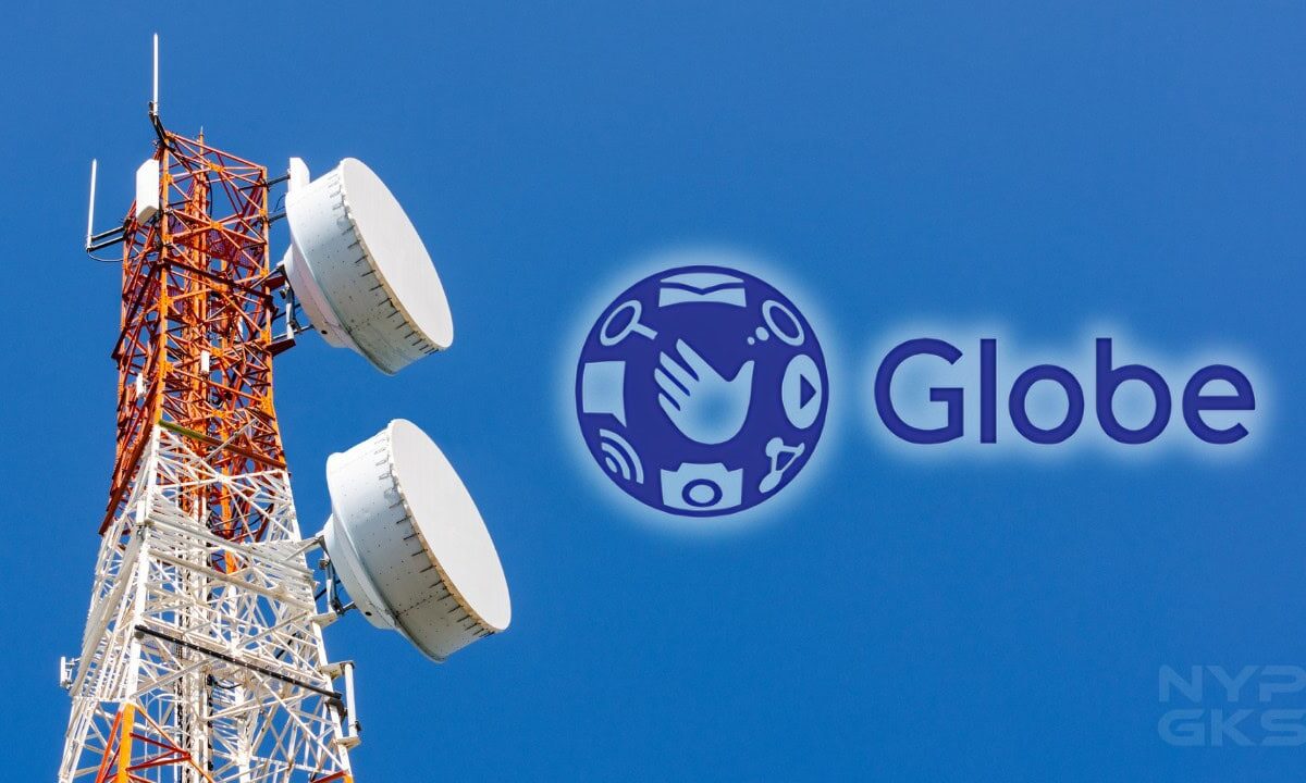 Globe-NoypiGeeks-8742