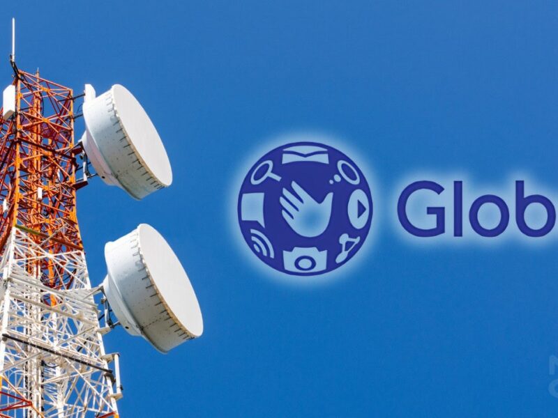 Globe-NoypiGeeks-8742