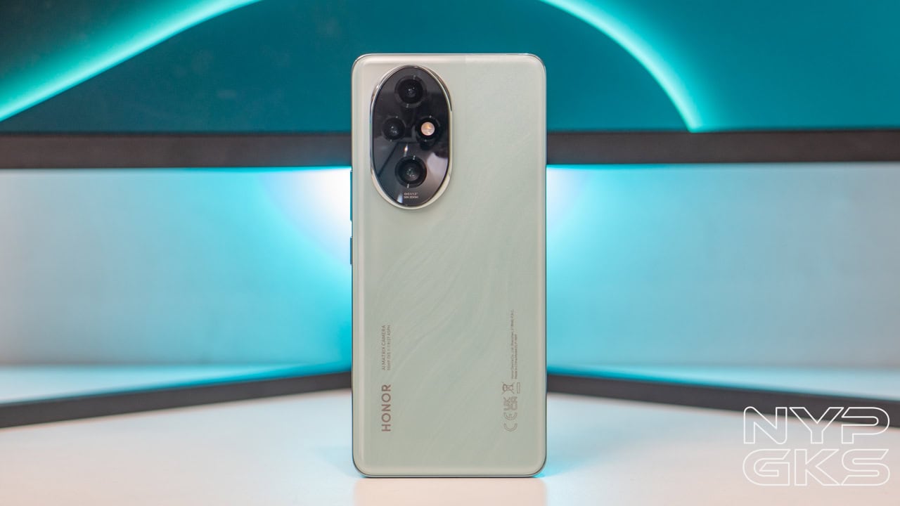 HONOR-200-Pro-Philippines-5811
