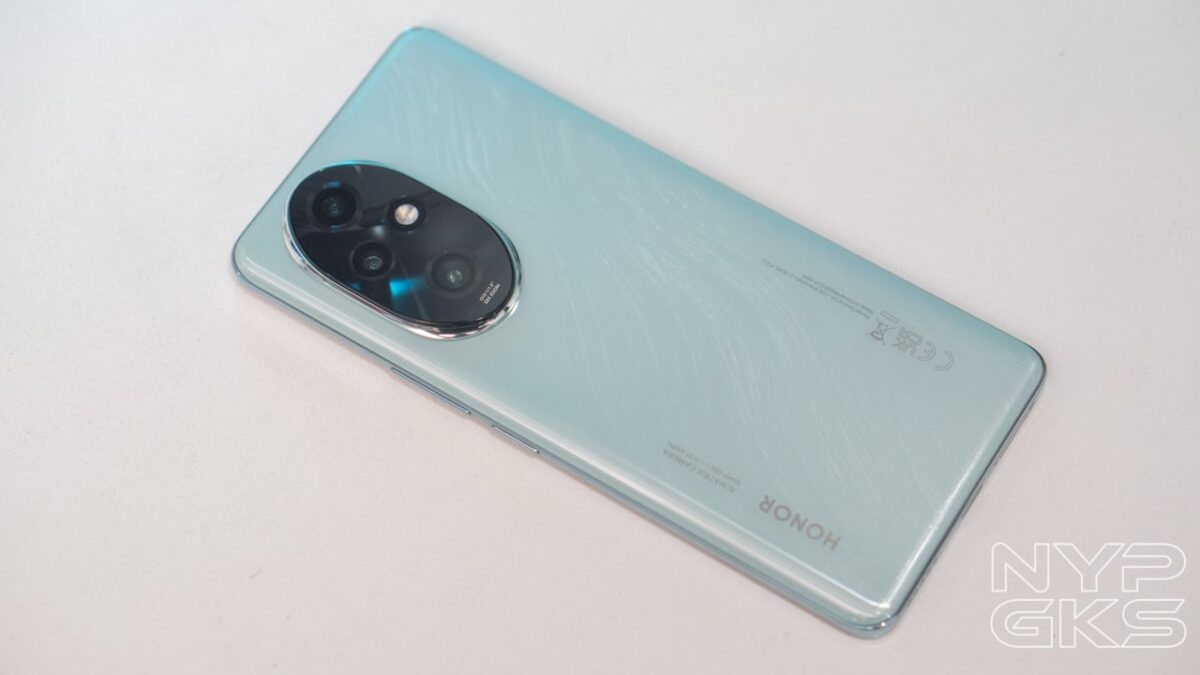 HONOR-200-Pro-Philippines-5812