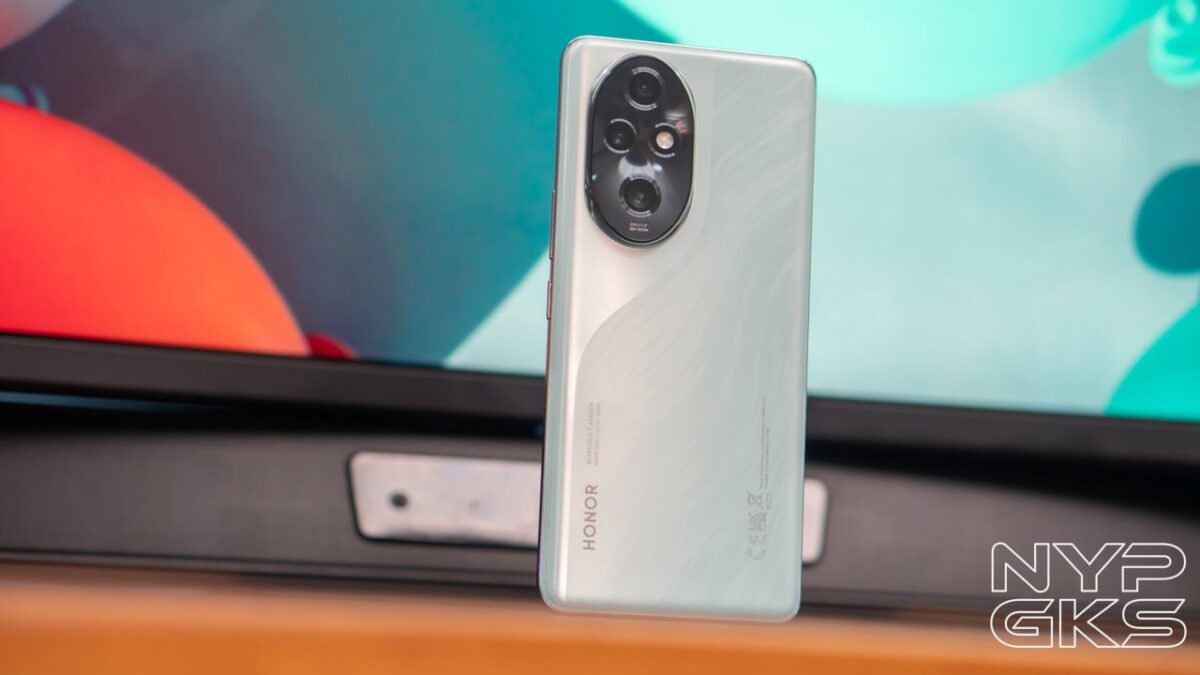 HONOR-200-Pro-Philippines-5813