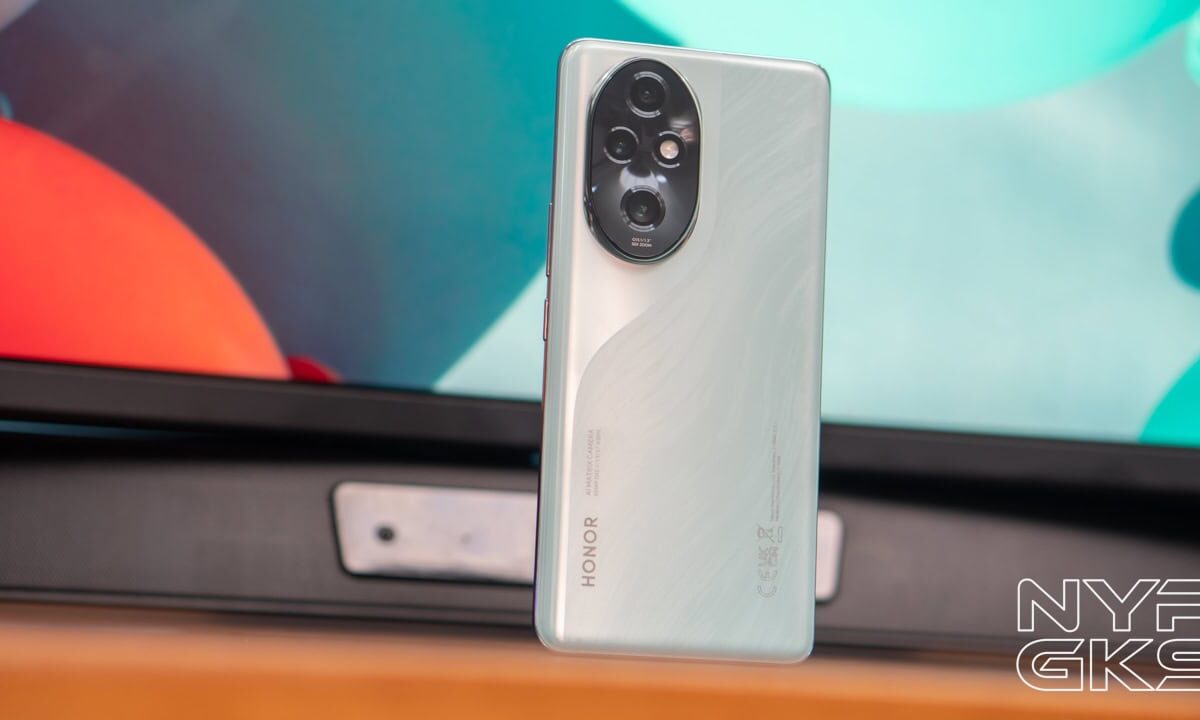 HONOR-200-Pro-Philippines-5813