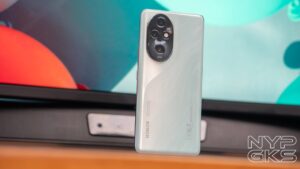 HONOR-200-Pro-Philippines-5813