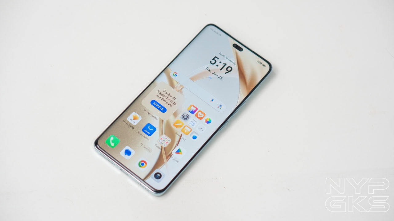 HONOR-200-Pro-Philippines-5814