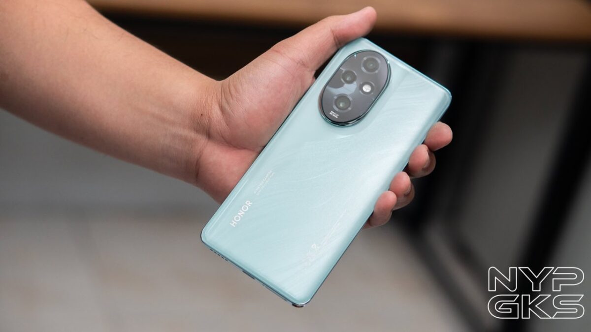 HONOR-200-Pro-Philippines-5815