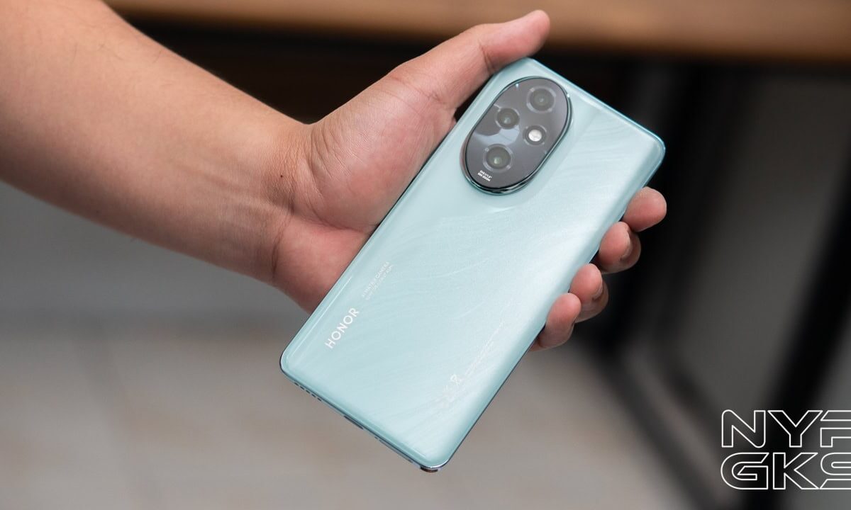 HONOR-200-Pro-Philippines-5815