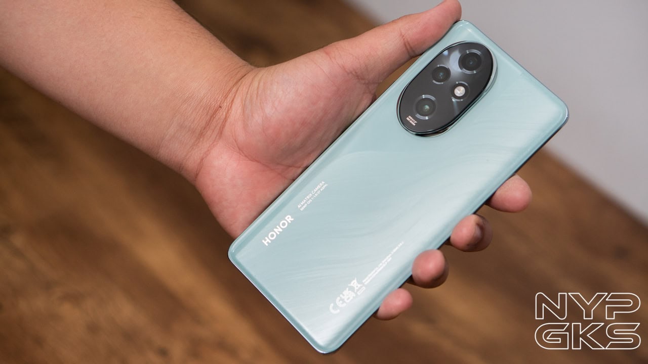 HONOR-200-Pro-Philippines-5816