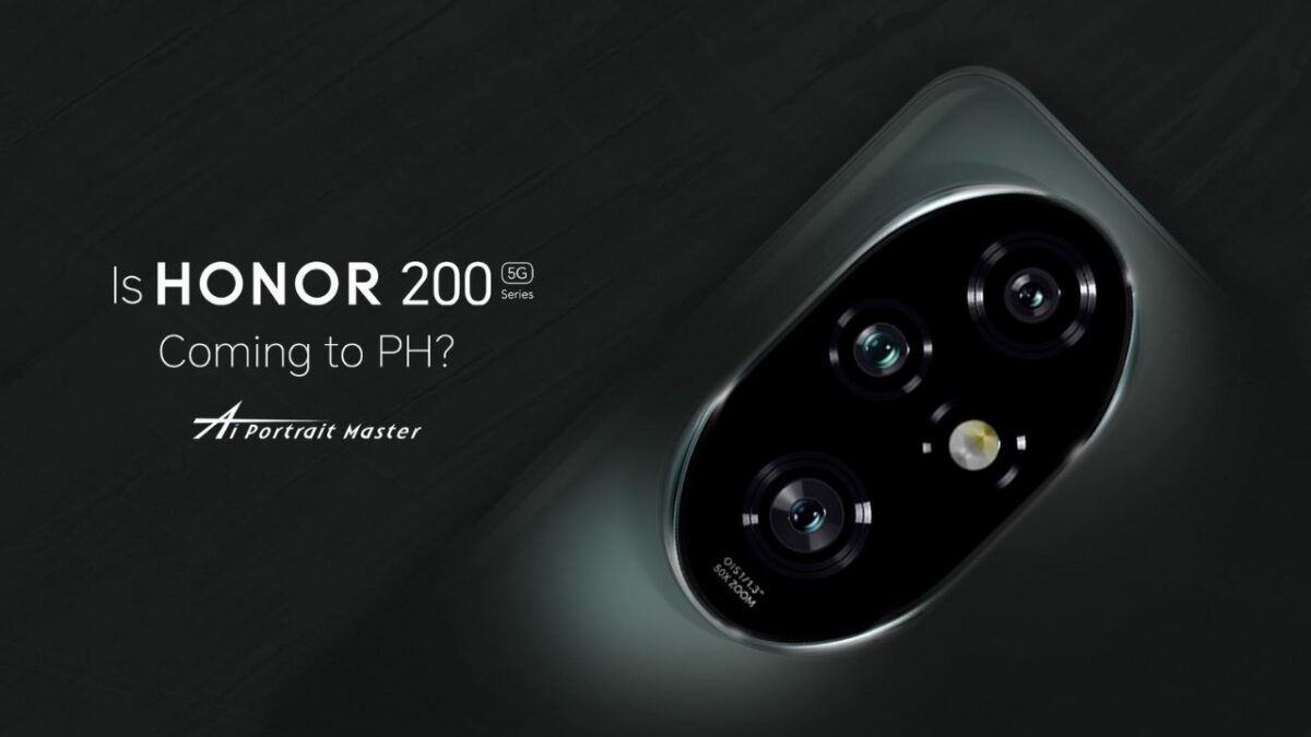 HONOR-200-series-launch-PH-teased