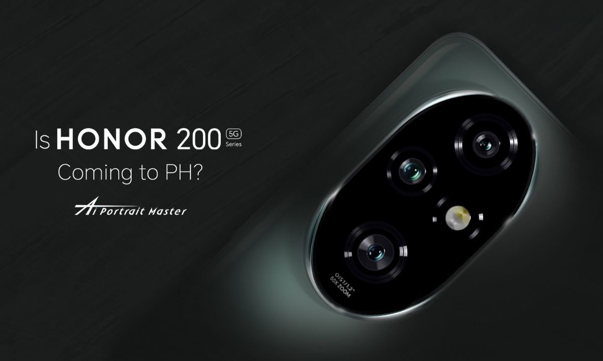 HONOR-200-series-launch-PH-teased