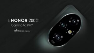 HONOR-200-series-launch-PH-teased