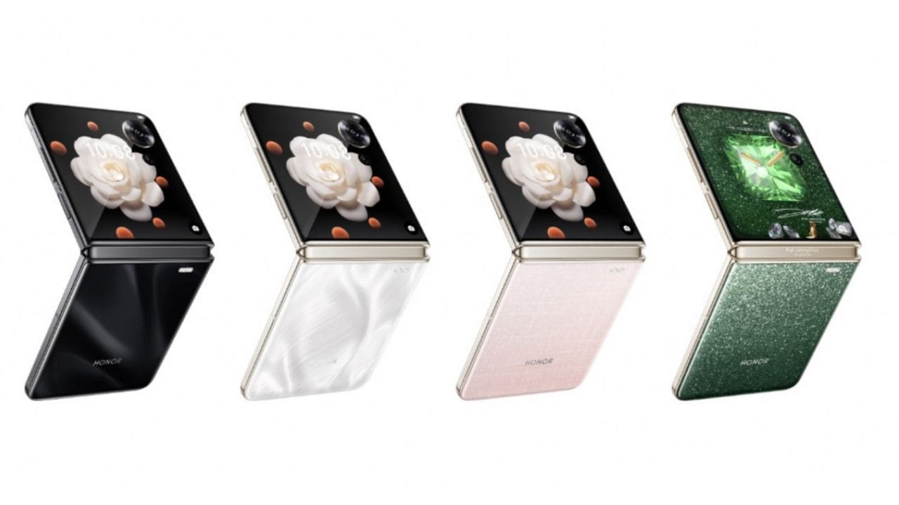 HONOR-Magic-V-Flip-5991