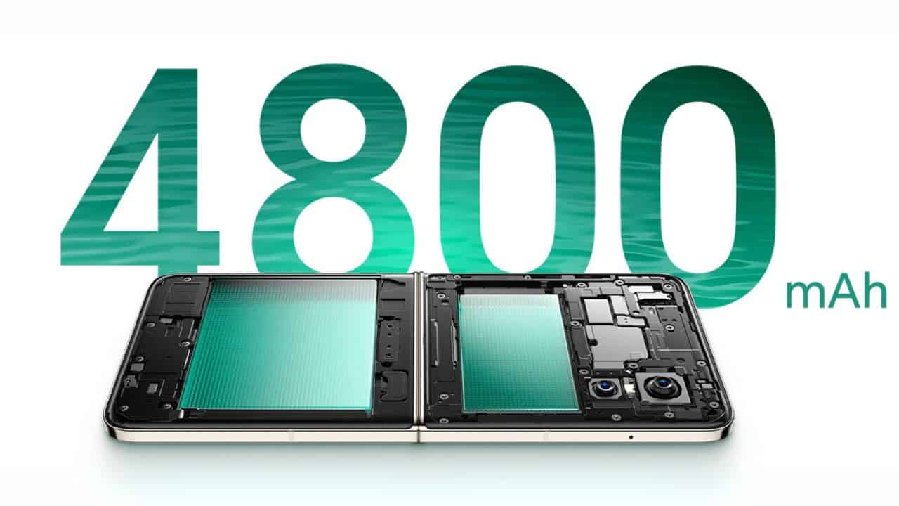 HONOR-Magic-V-Flip-5992