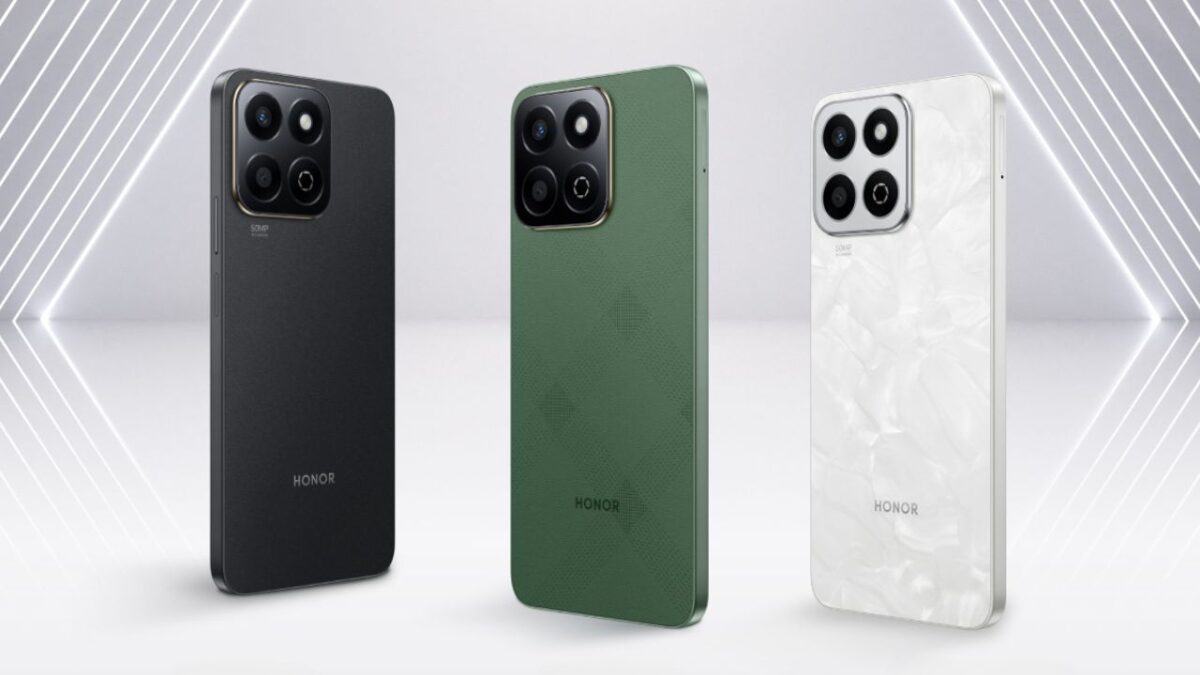 HONOR-Play-60-Plus-NoypiGeeks