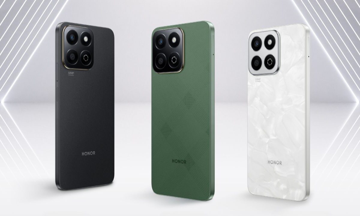 HONOR-Play-60-Plus-NoypiGeeks