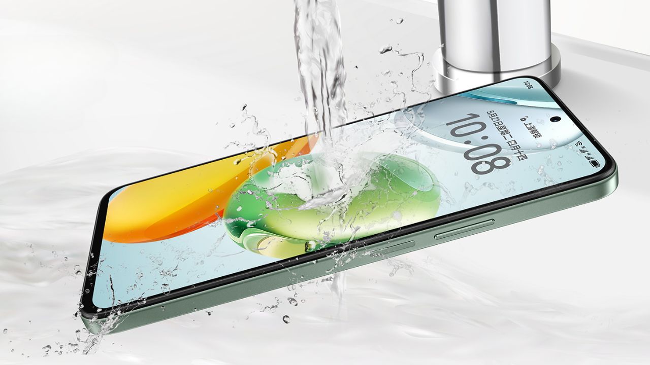HONOR-Play-60-Plus-Price-Availability