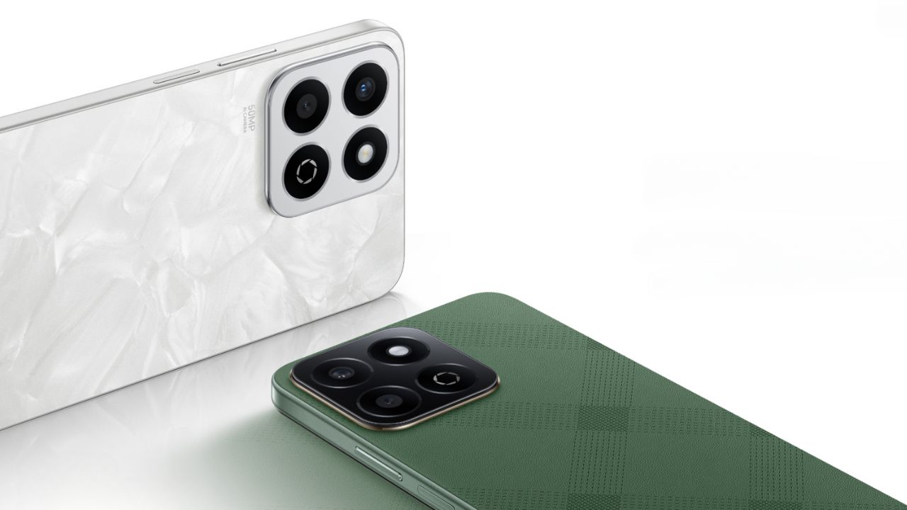 HONOR-Play-60-Plus-Specs-Features