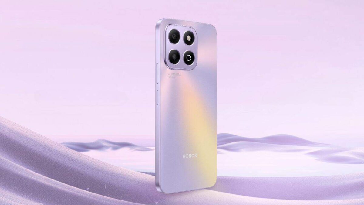 HONOR-X6b