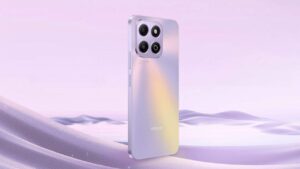 HONOR-X6b