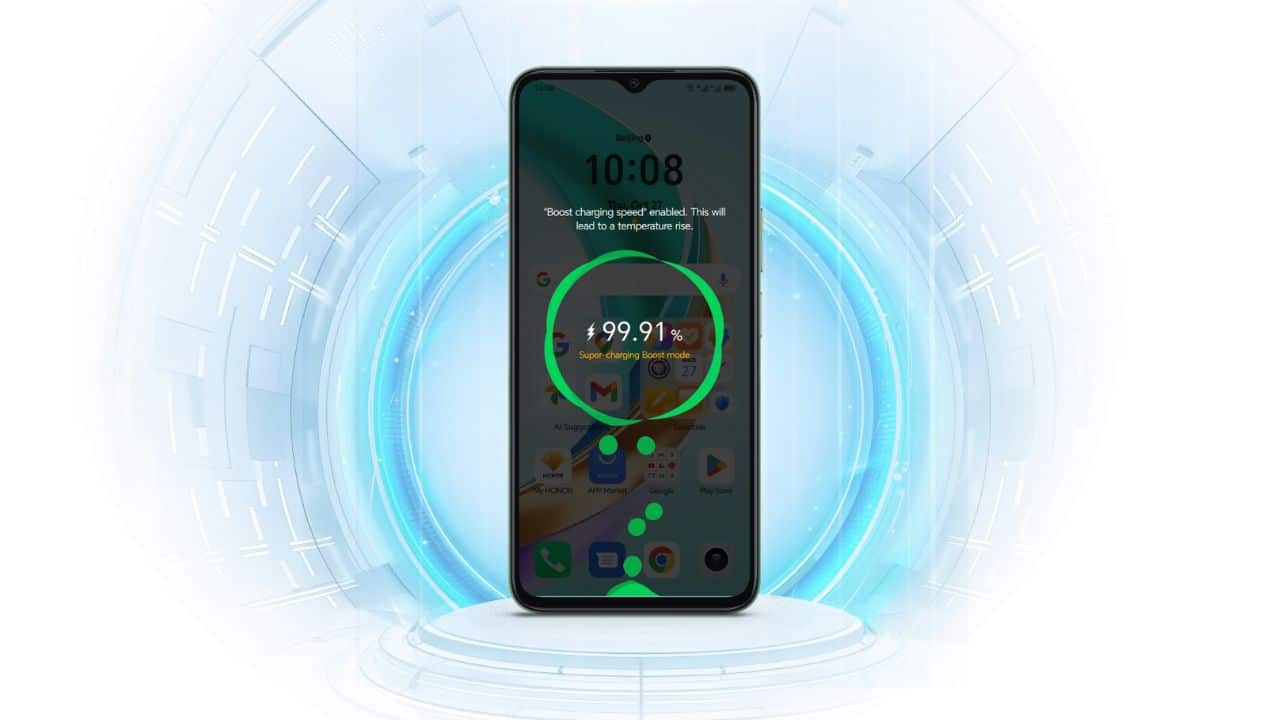 HONOR-X6b-5991