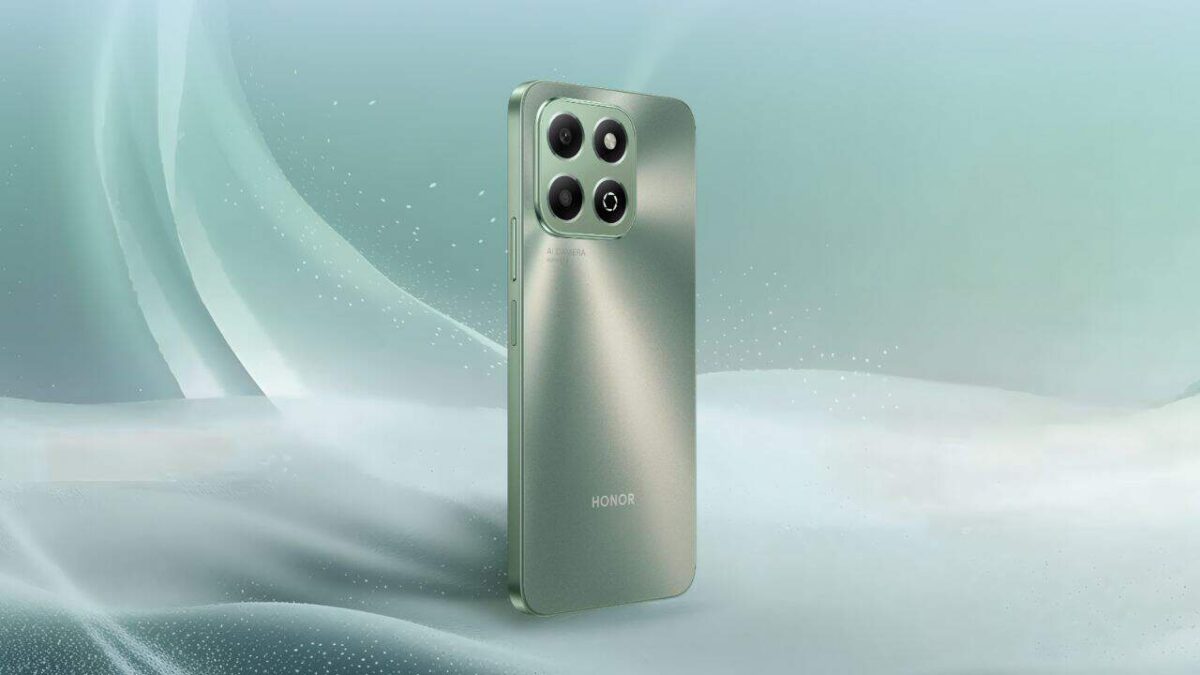 HONOR-X6b-NoypiGeeks