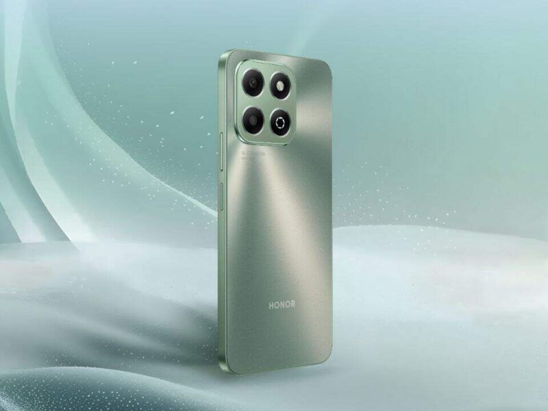 HONOR-X6b-NoypiGeeks