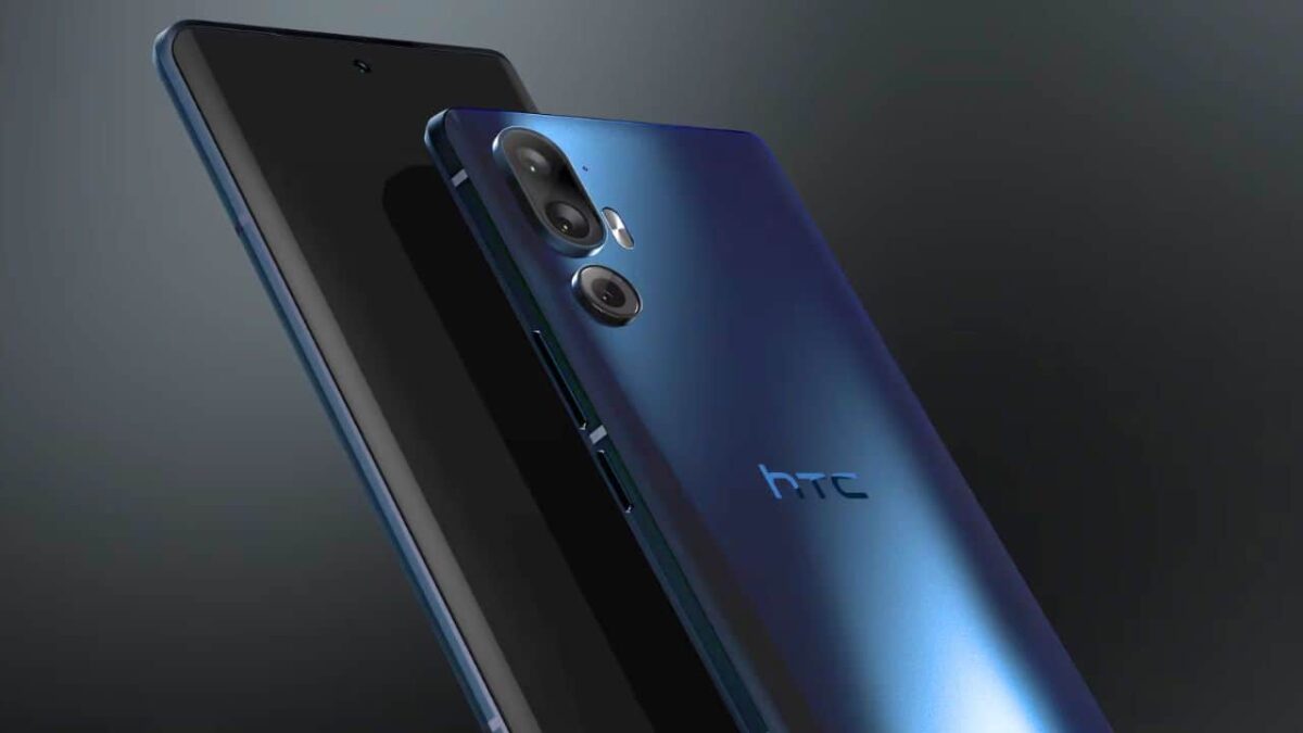 HTC-U24-Pro