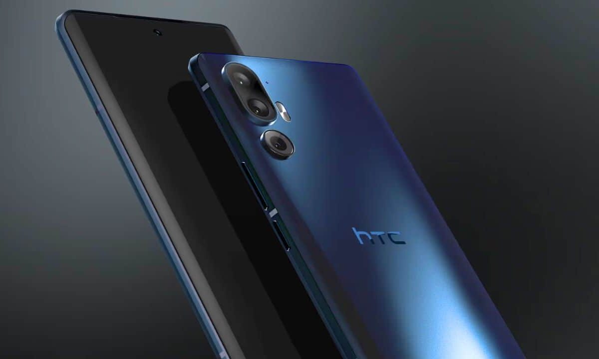 HTC-U24-Pro