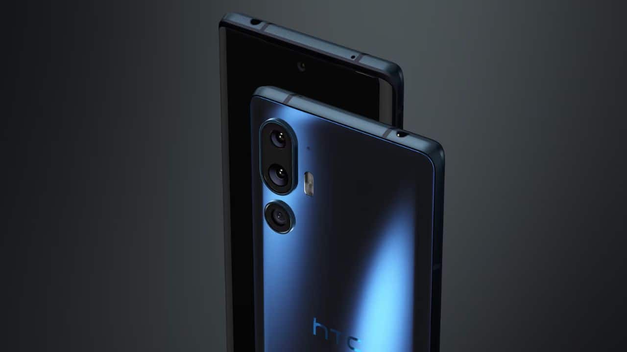 HTC-U24-Pro-NoypiGeeks