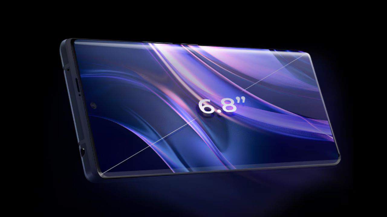 HTC-U24-Pro-Specs-Features