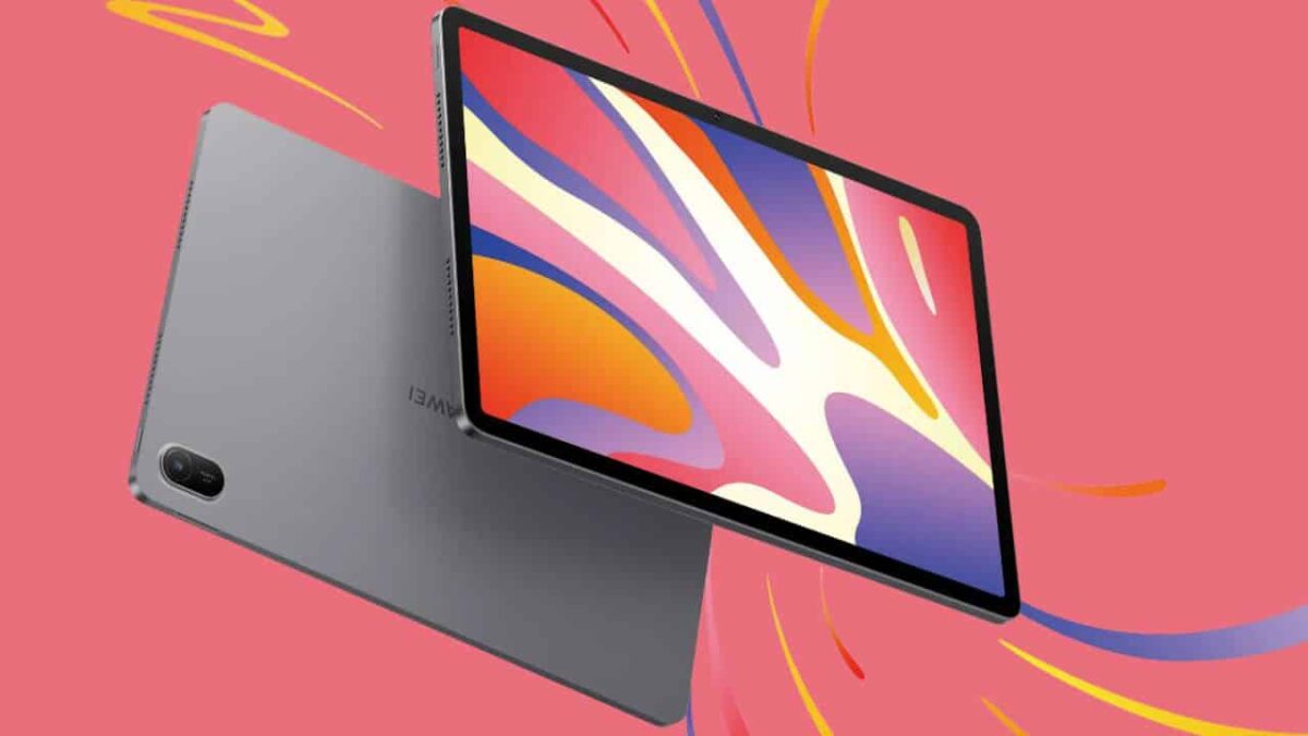 HUAWEI-MatePad-11-SE-Philippines