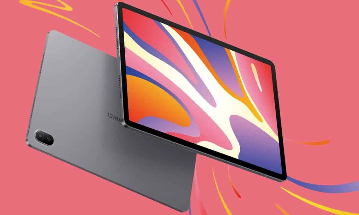 HUAWEI-MatePad-11-SE-Philippines