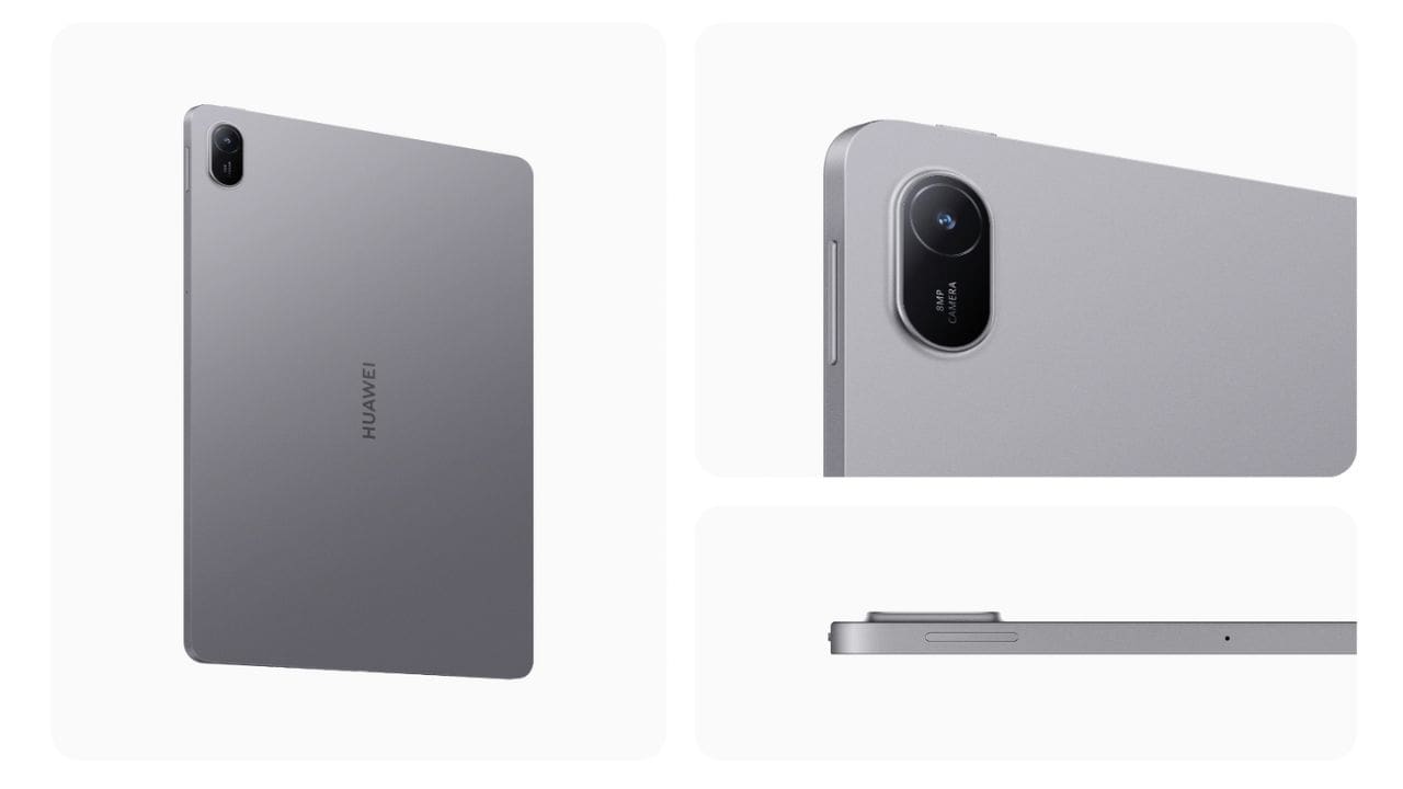HUAWEI-MatePad-11-SE-Philippines-Price