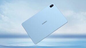 HUAWEI-MatePad-SE-11-NoypiGeeks