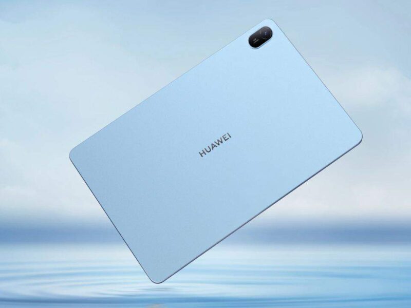 HUAWEI-MatePad-SE-11-NoypiGeeks