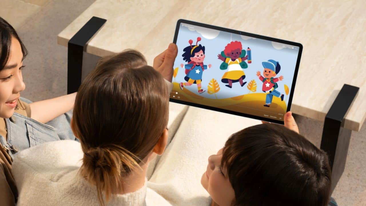 HUAWEI-MatePad-SE-11-Price