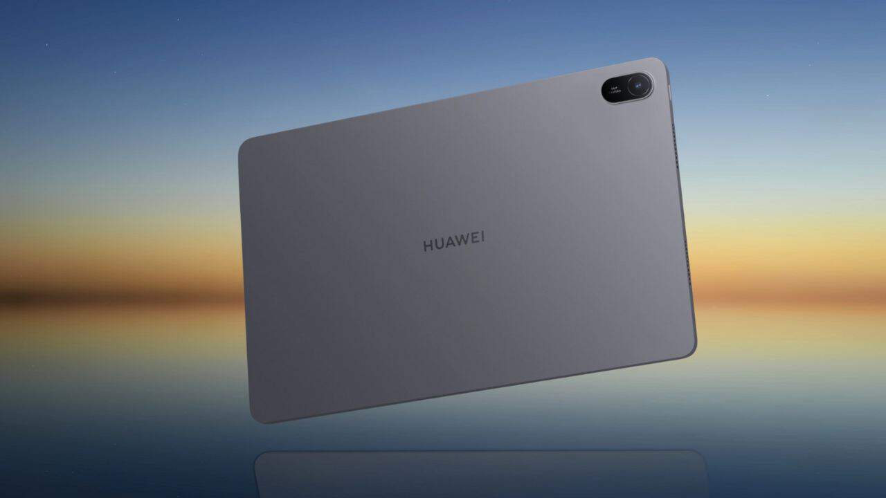 HUAWEI-MatePad-SE-11