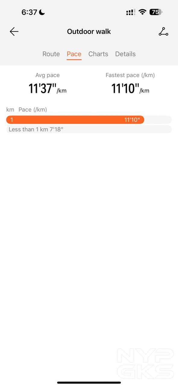 HUAWEI-Watch-Fit-3-2895