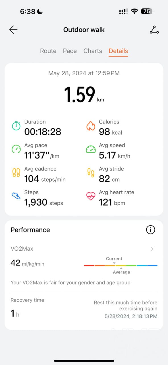 HUAWEI-Watch-Fit-3-2897