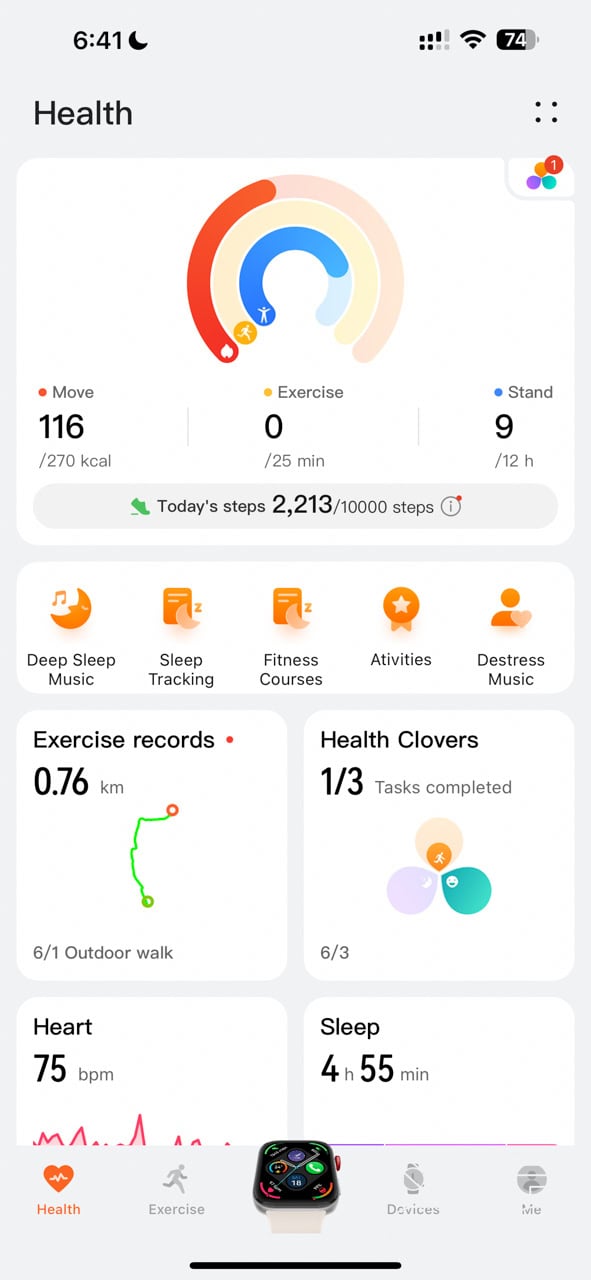 HUAWEI-Watch-Fit-3-2898