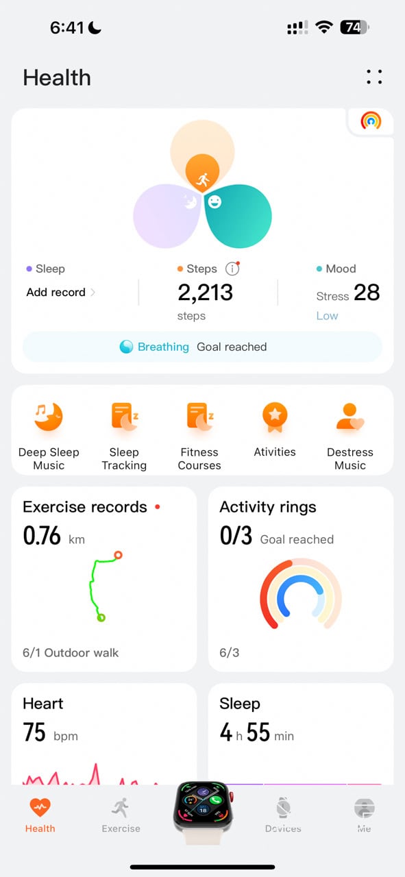 HUAWEI-Watch-Fit-3-2899