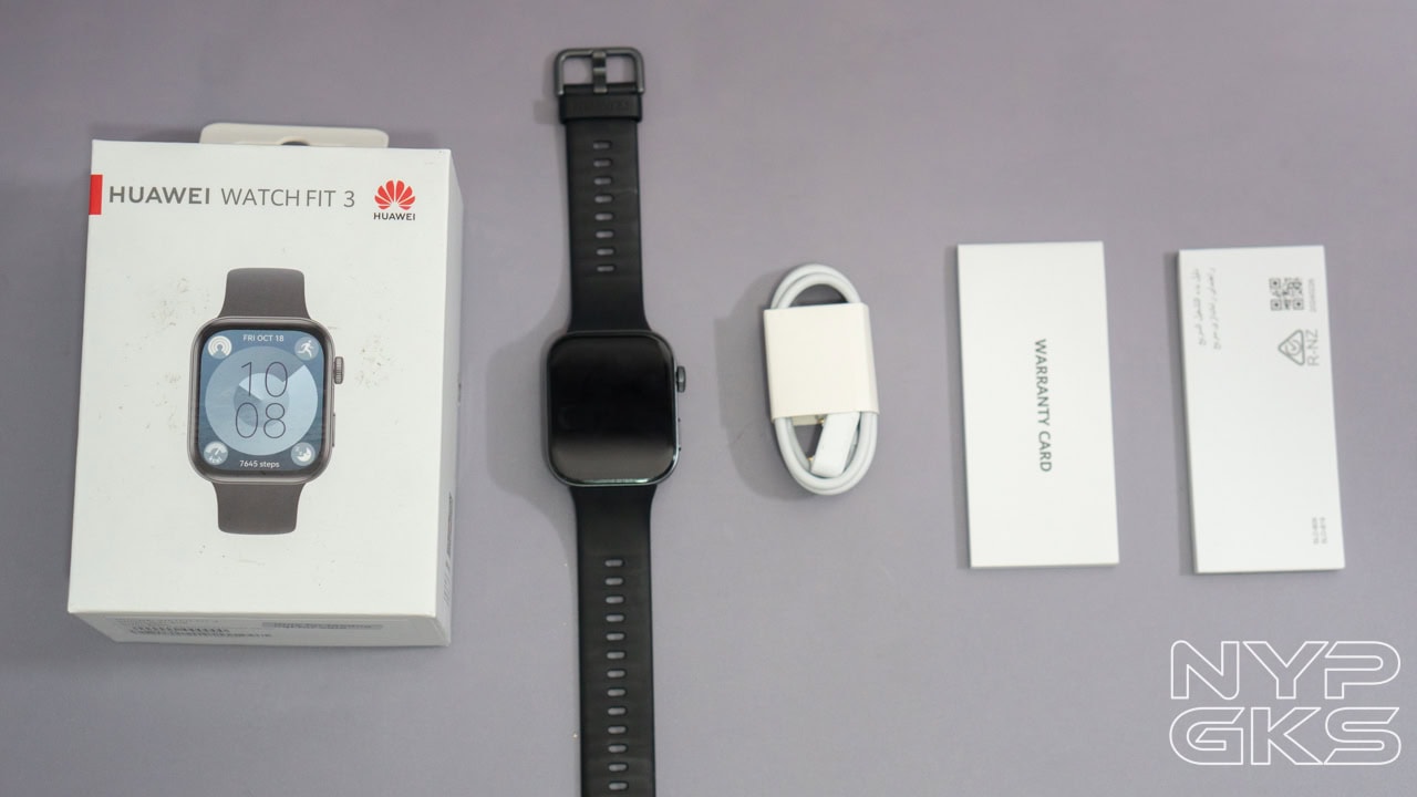 HUAWEI-Watch-Fit-3-Review-5711