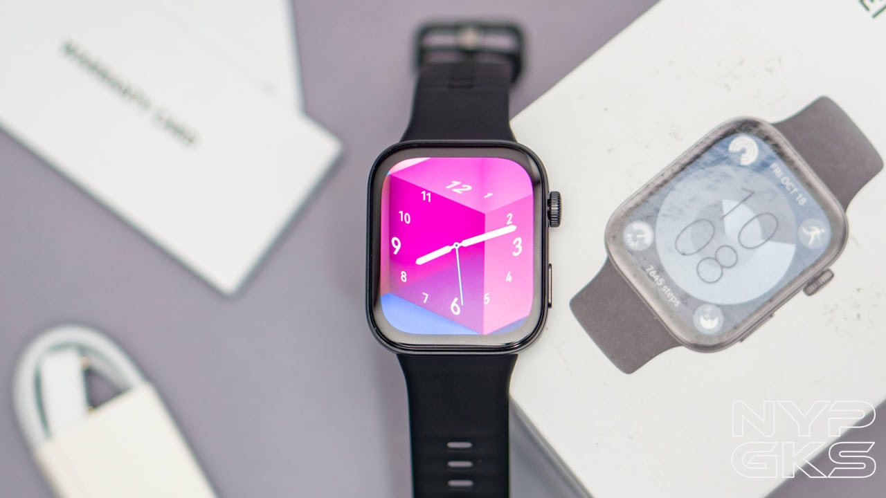 HUAWEI-Watch-Fit-3-Review-5712