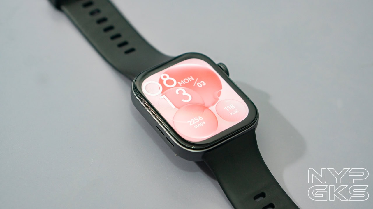 HUAWEI-Watch-Fit-3-Review-5714