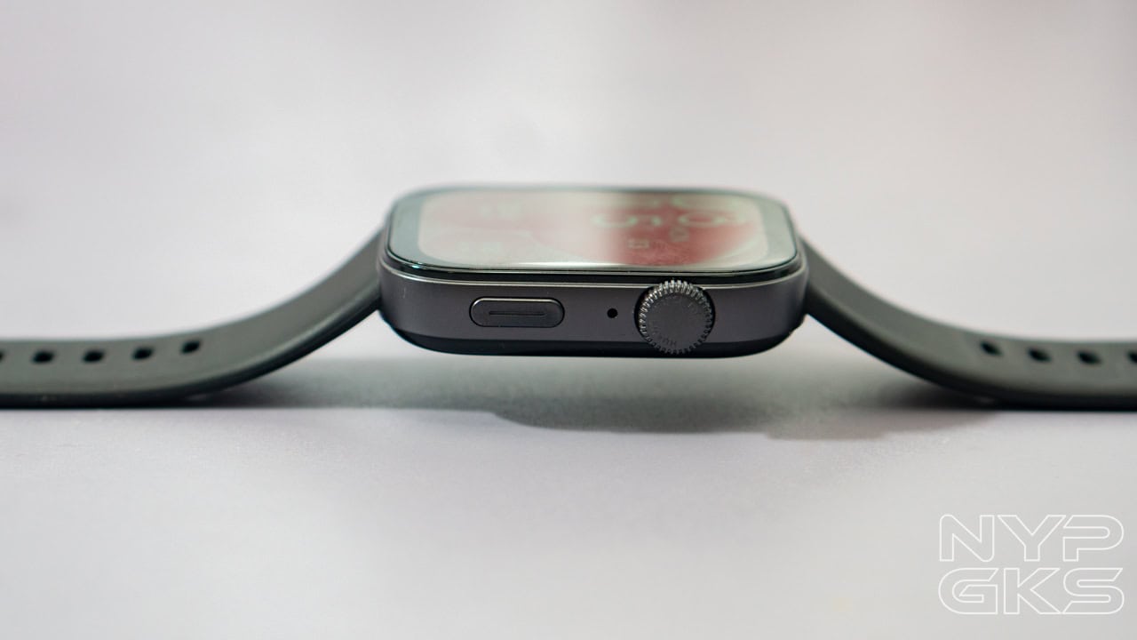 HUAWEI-Watch-Fit-3-Review-5716
