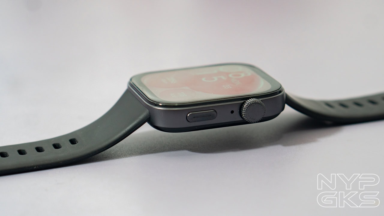 HUAWEI-Watch-Fit-3-Review-5717